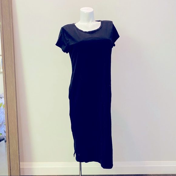 GAP Dress - new with tags - Picture 1 of 3